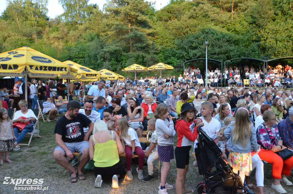 Finał XIX Międzynarodowego Festiwalu Akordeonowego