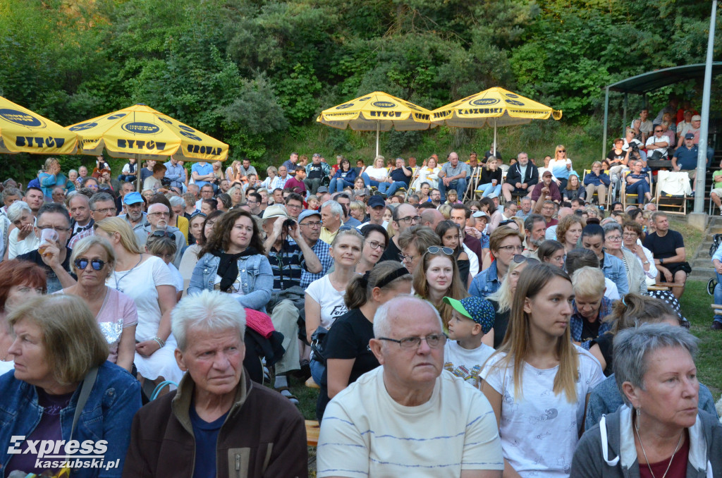 Finał XIX Międzynarodowego Festiwalu Akordeonowego