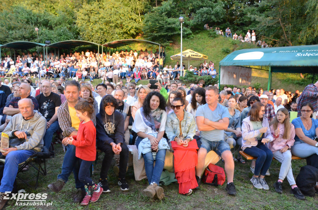 Finał XIX Międzynarodowego Festiwalu Akordeonowego