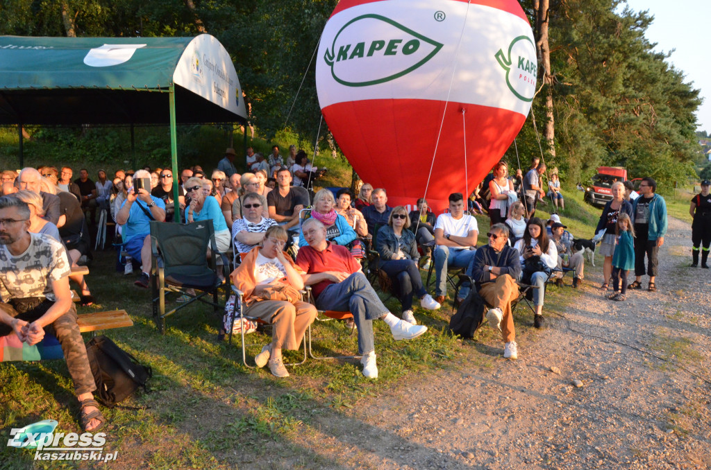 Finał XIX Międzynarodowego Festiwalu Akordeonowego