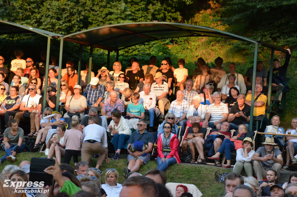 Finał XIX Międzynarodowego Festiwalu Akordeonowego