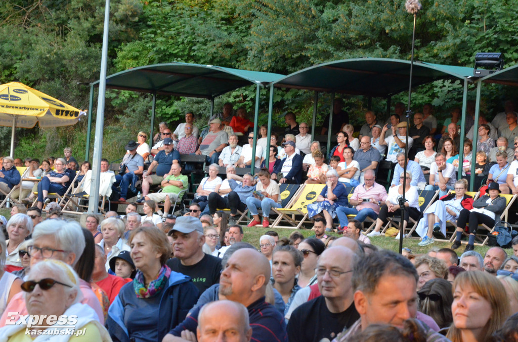 Finał XIX Międzynarodowego Festiwalu Akordeonowego