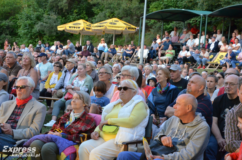 Finał XIX Międzynarodowego Festiwalu Akordeonowego