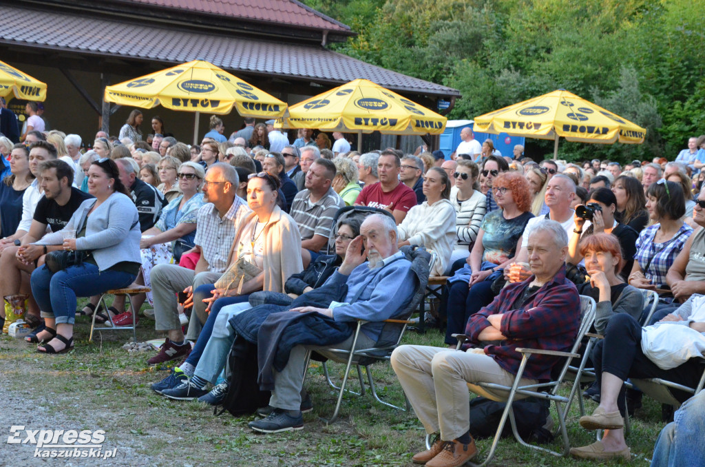 Finał XIX Międzynarodowego Festiwalu Akordeonowego