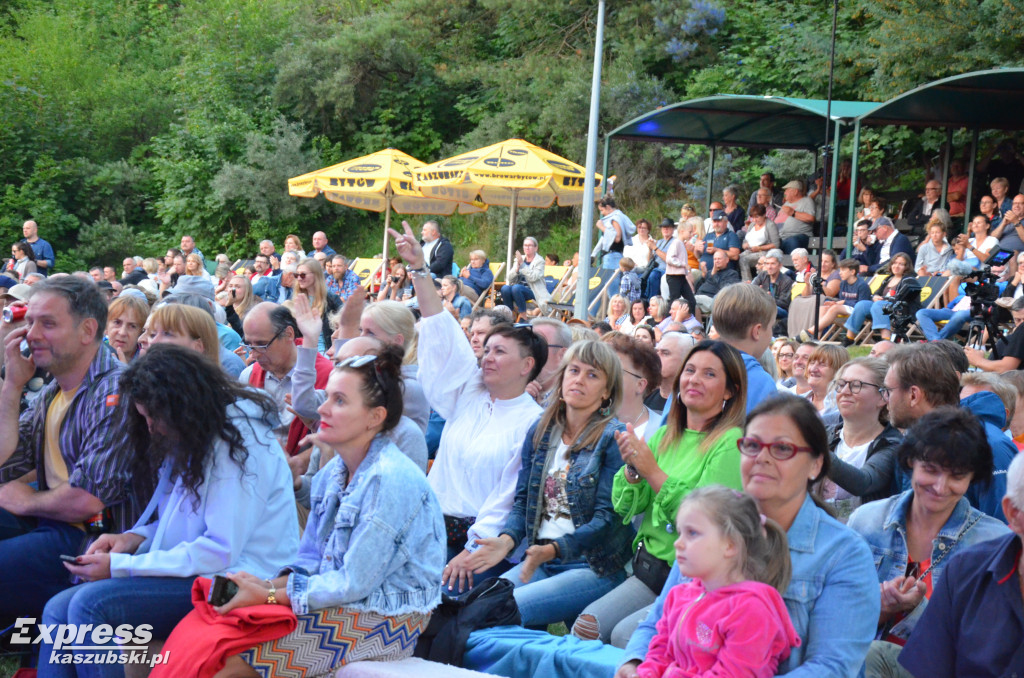 Finał XIX Międzynarodowego Festiwalu Akordeonowego