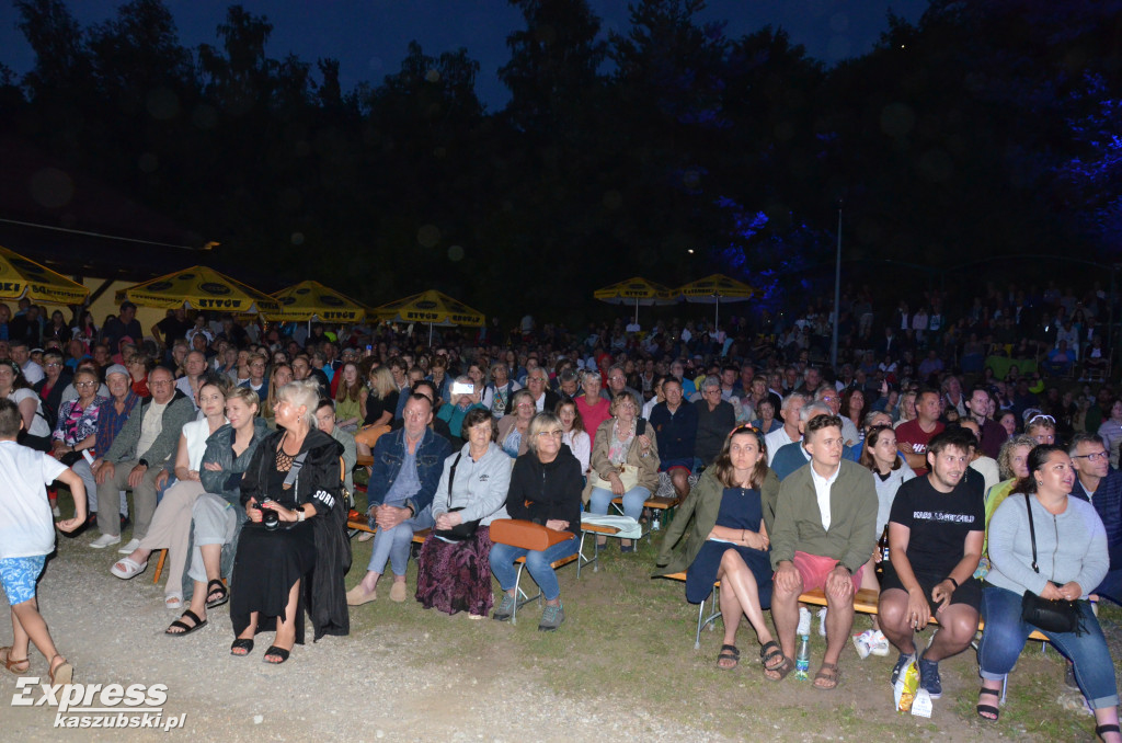 Finał XIX Międzynarodowego Festiwalu Akordeonowego