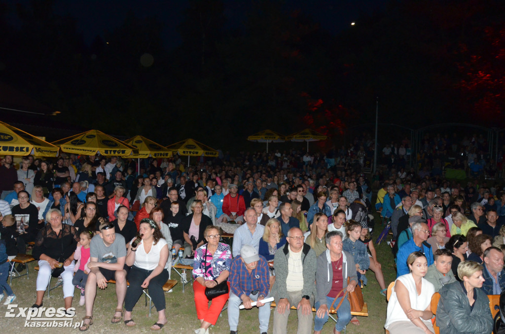 Finał XIX Międzynarodowego Festiwalu Akordeonowego