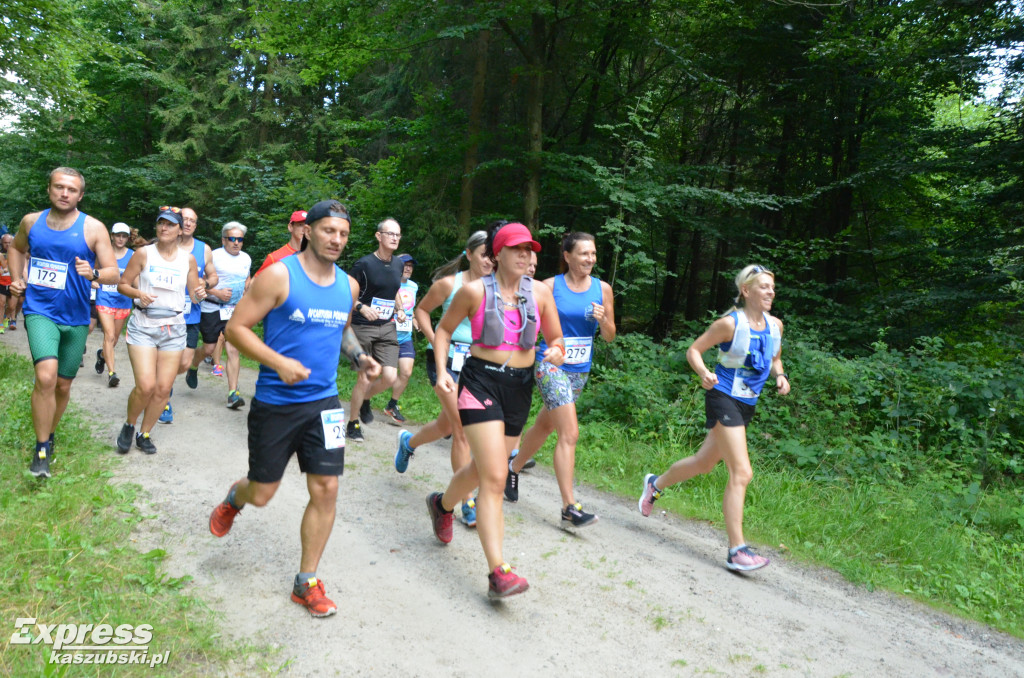 IV Cartusia Półmaraton