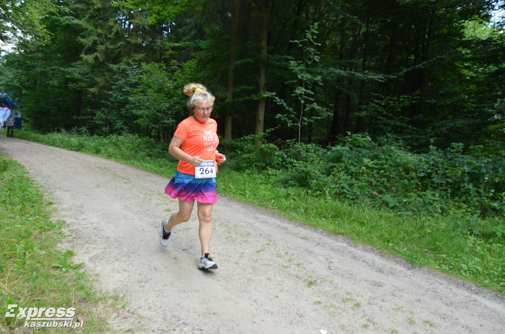 IV Cartusia Półmaraton