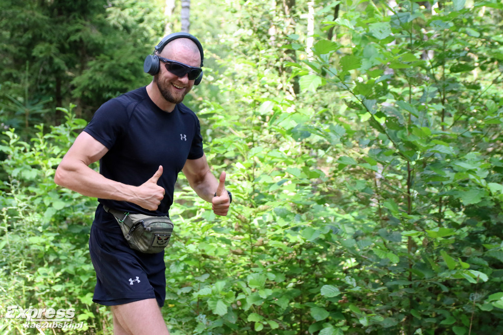 IV Cartusia Półmaraton