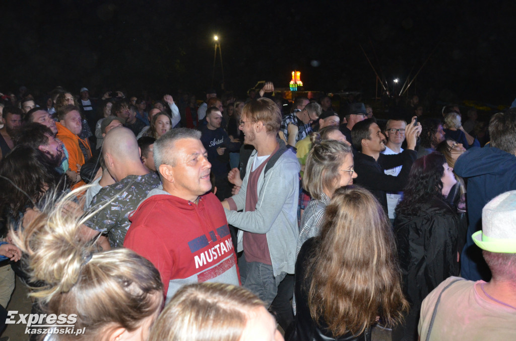 Muza nad Jeziorkiem w Żukowie