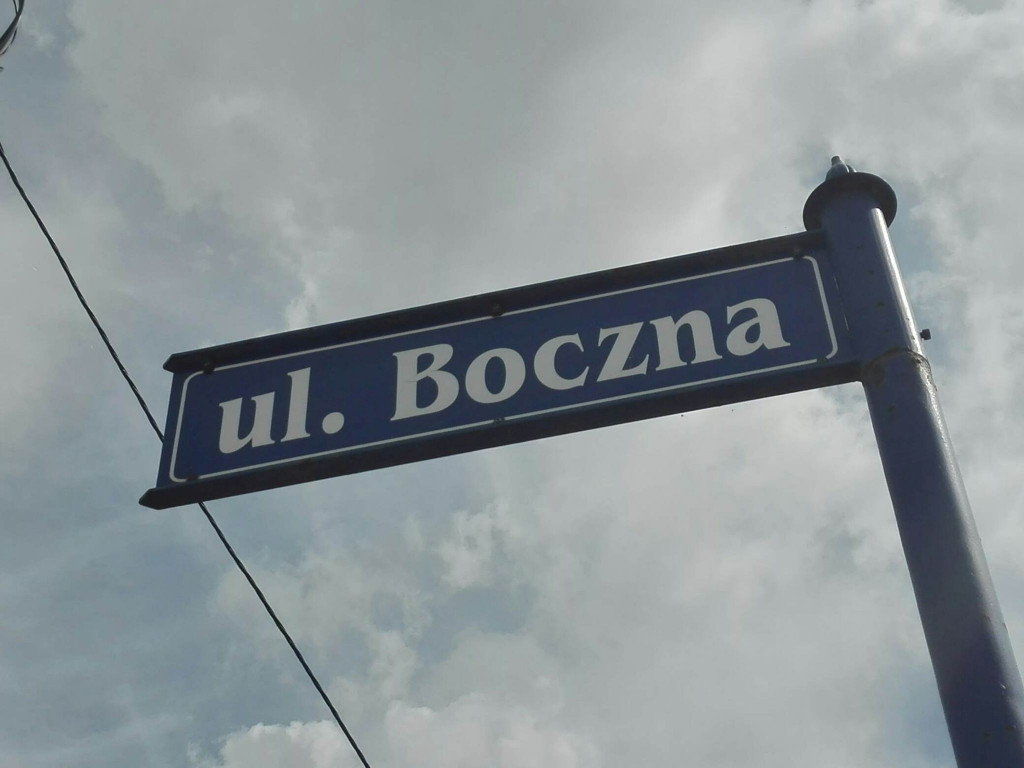 Utwardzanie dróg w gm. Kartuzy