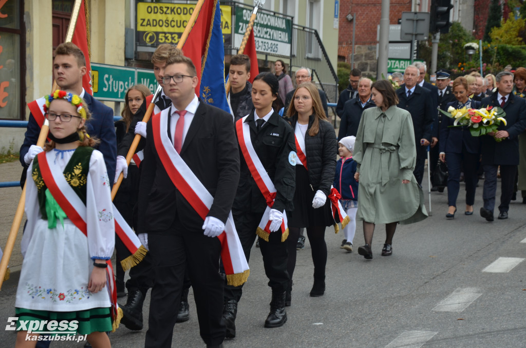 Dzień św. Brunona, patrona Kartuz