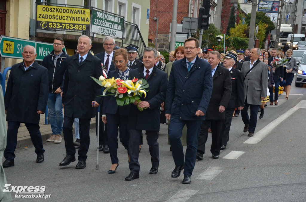 Dzień św. Brunona, patrona Kartuz