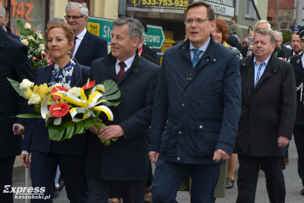 Dzień św. Brunona, patrona Kartuz