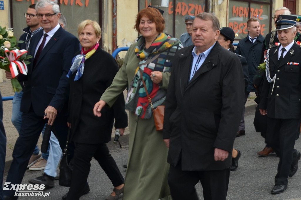 Dzień św. Brunona, patrona Kartuz