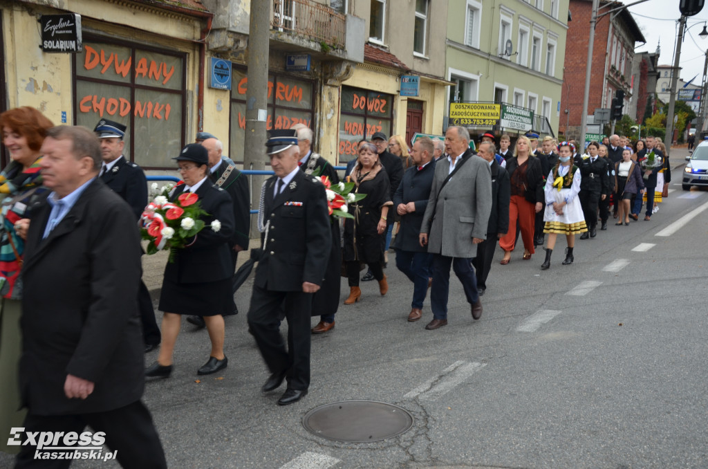 Dzień św. Brunona, patrona Kartuz