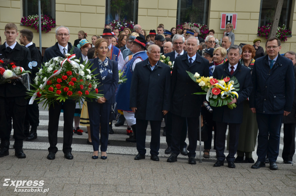 Dzień św. Brunona, patrona Kartuz