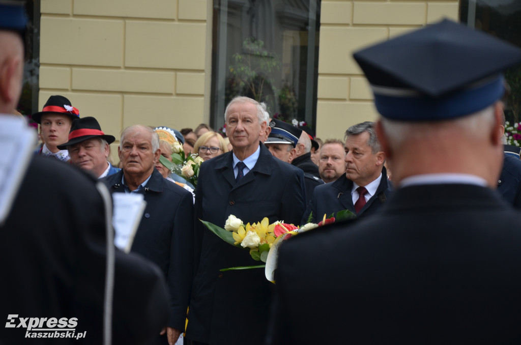 Dzień św. Brunona, patrona Kartuz