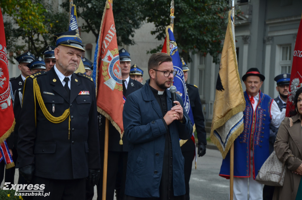 Dzień św. Brunona, patrona Kartuz