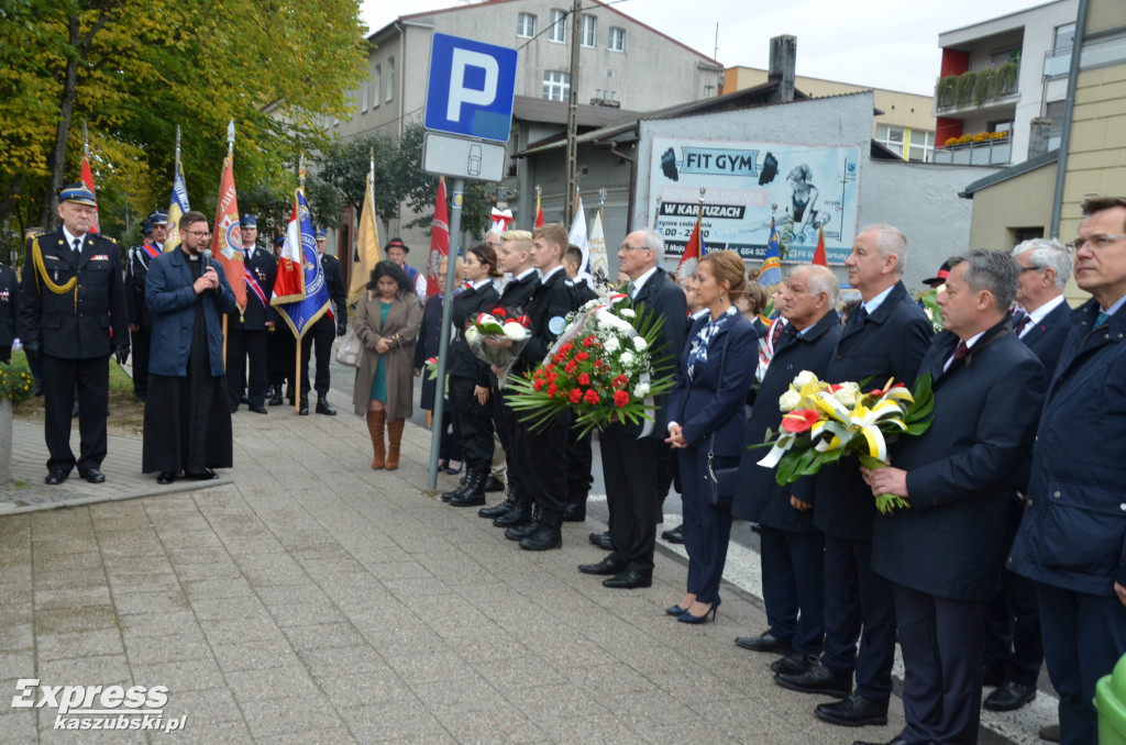 Dzień św. Brunona, patrona Kartuz