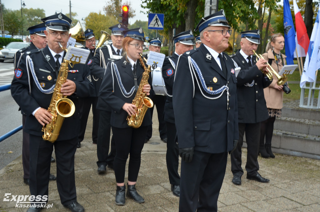 Dzień św. Brunona, patrona Kartuz