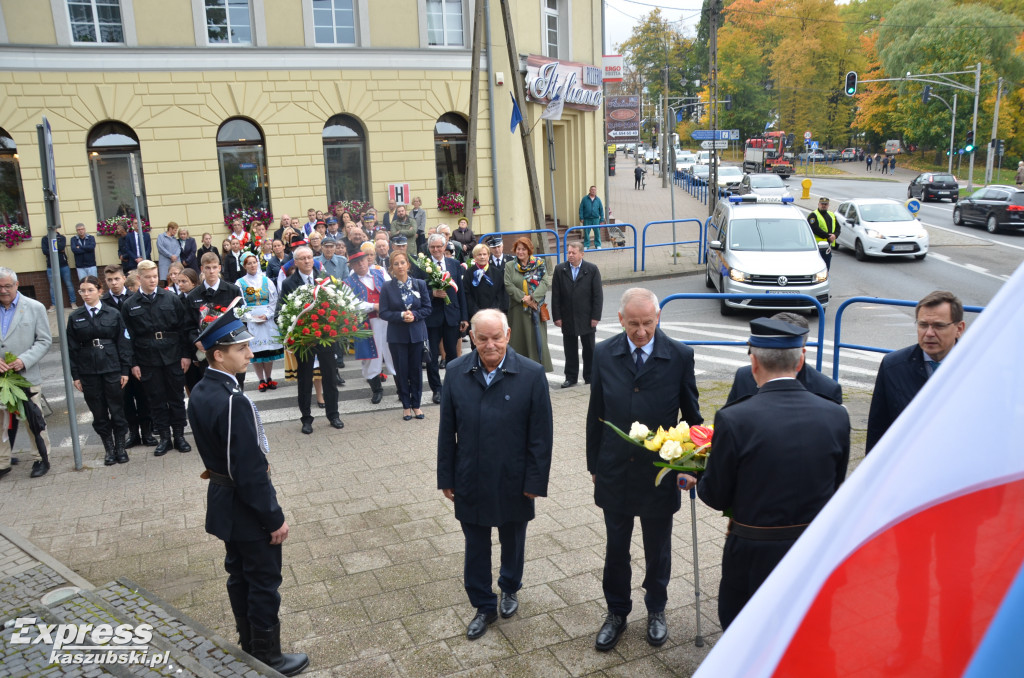 Dzień św. Brunona, patrona Kartuz