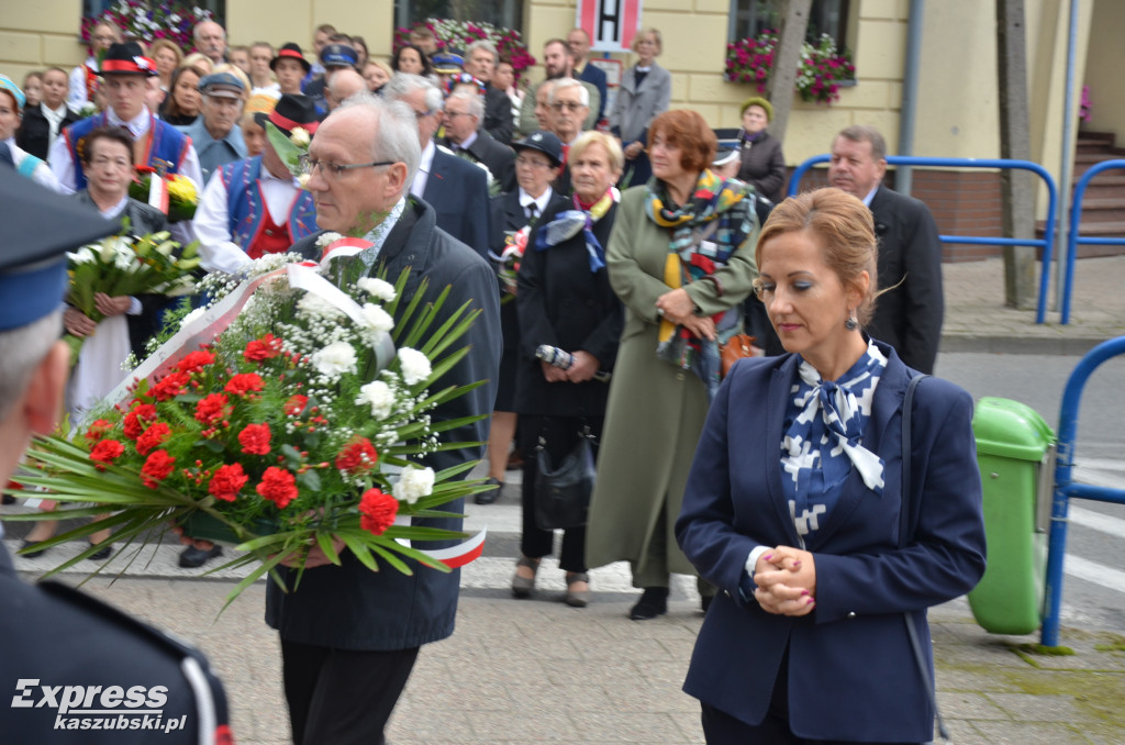 Dzień św. Brunona, patrona Kartuz