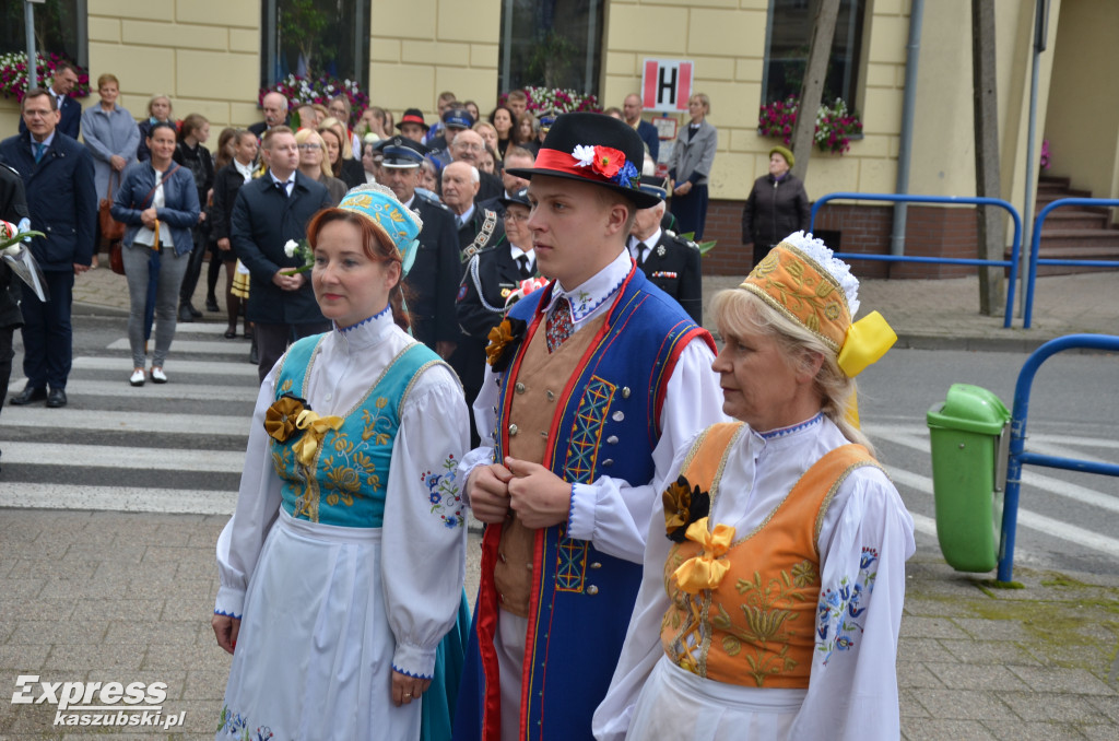 Dzień św. Brunona, patrona Kartuz