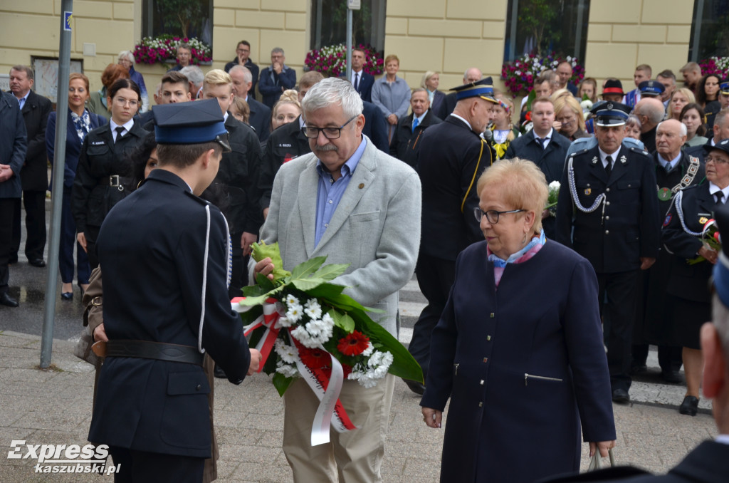 Dzień św. Brunona, patrona Kartuz