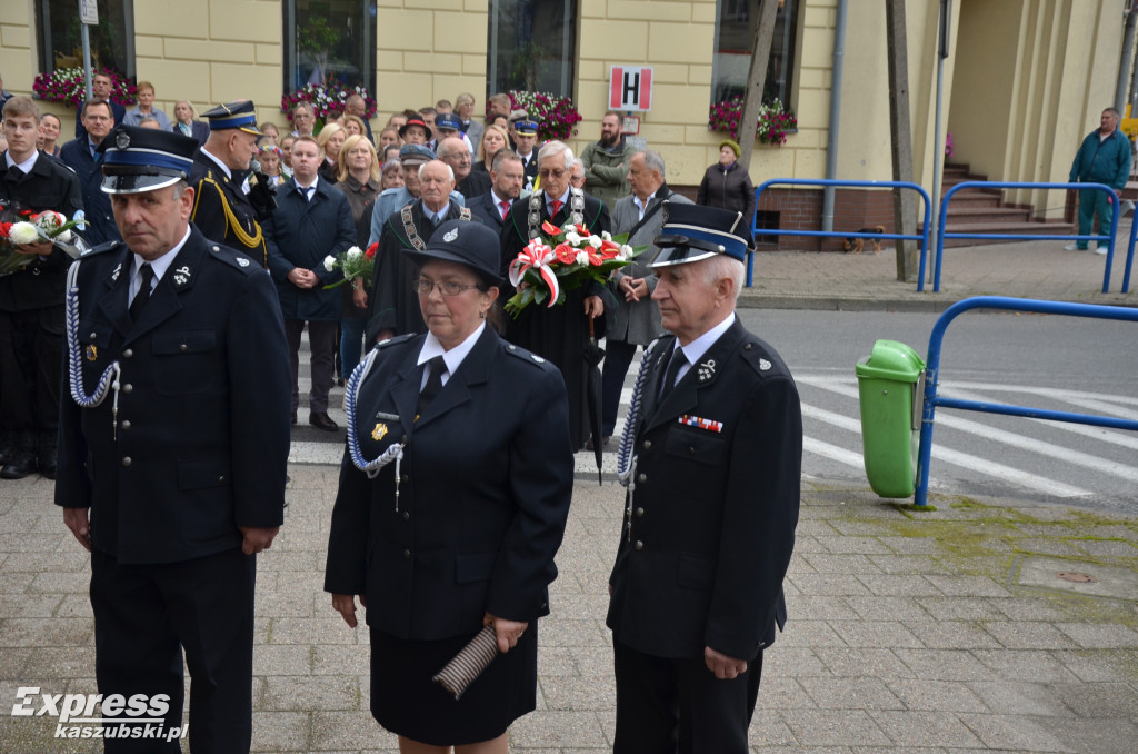 Dzień św. Brunona, patrona Kartuz