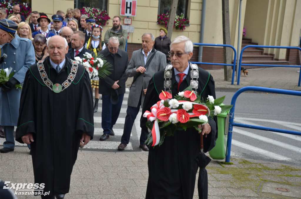 Dzień św. Brunona, patrona Kartuz