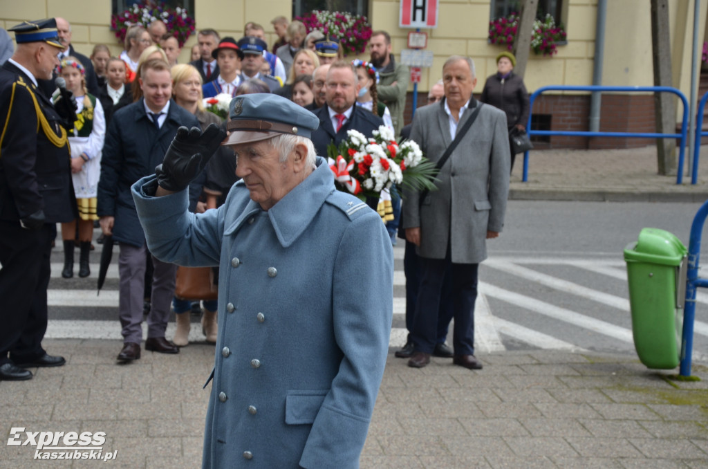 Dzień św. Brunona, patrona Kartuz