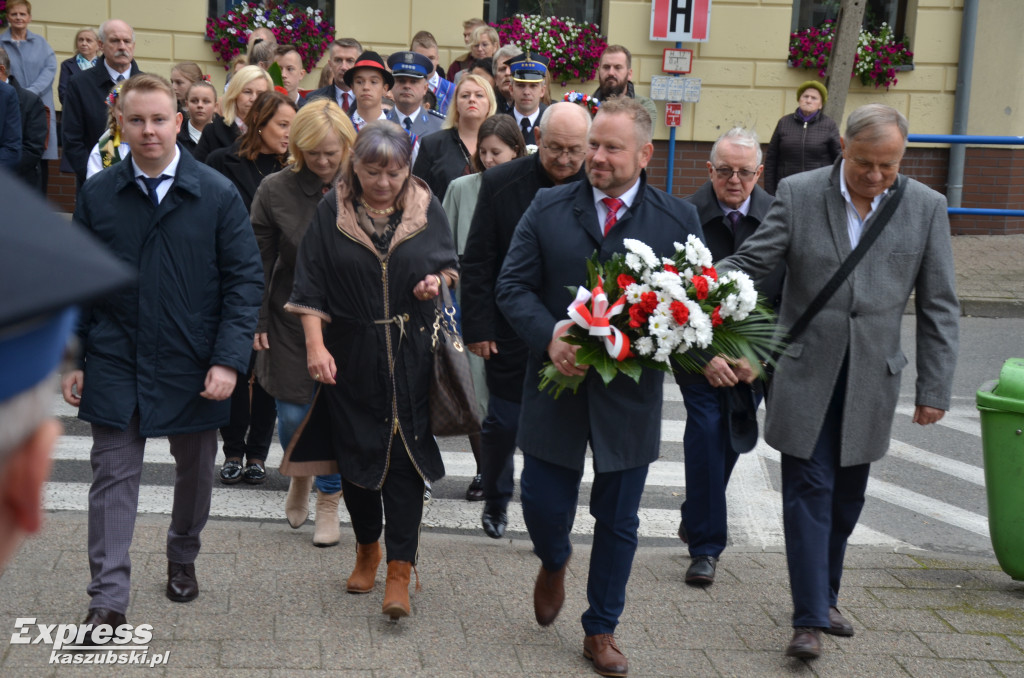 Dzień św. Brunona, patrona Kartuz