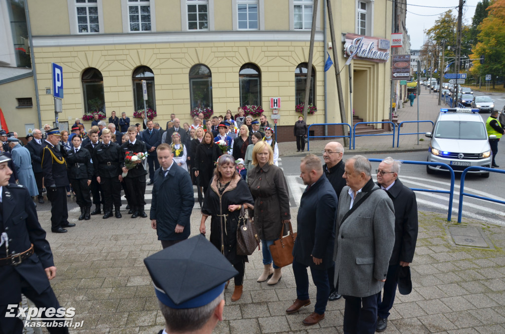 Dzień św. Brunona, patrona Kartuz