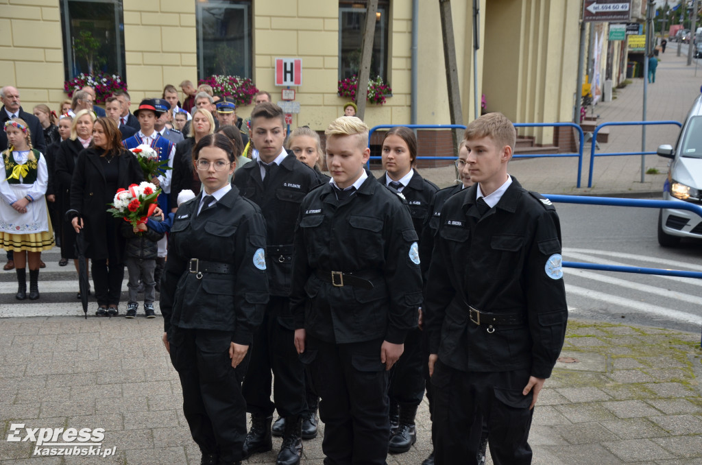 Dzień św. Brunona, patrona Kartuz