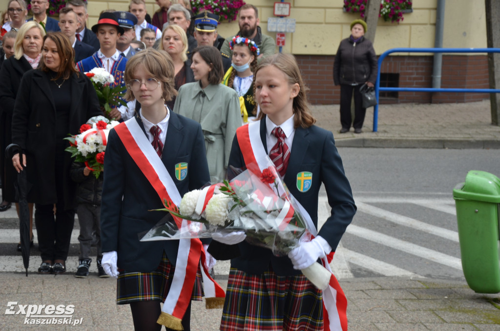 Dzień św. Brunona, patrona Kartuz