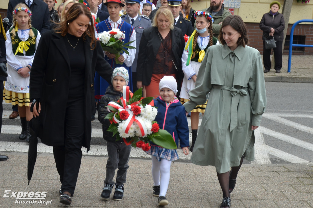 Dzień św. Brunona, patrona Kartuz
