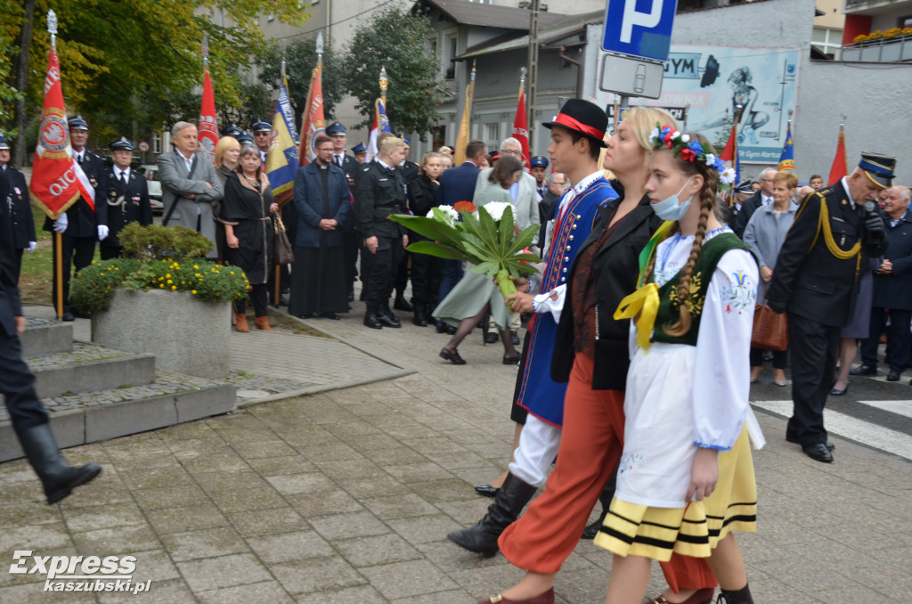 Dzień św. Brunona, patrona Kartuz