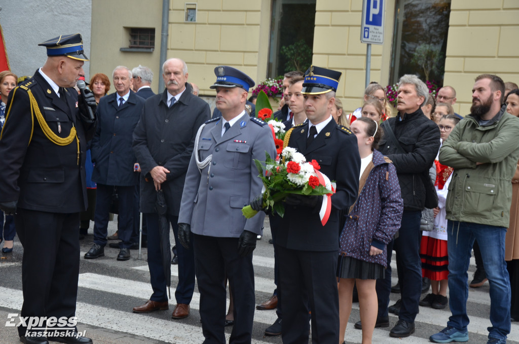 Dzień św. Brunona, patrona Kartuz