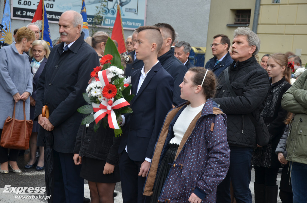 Dzień św. Brunona, patrona Kartuz