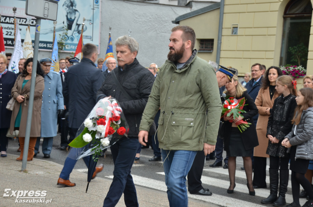 Dzień św. Brunona, patrona Kartuz