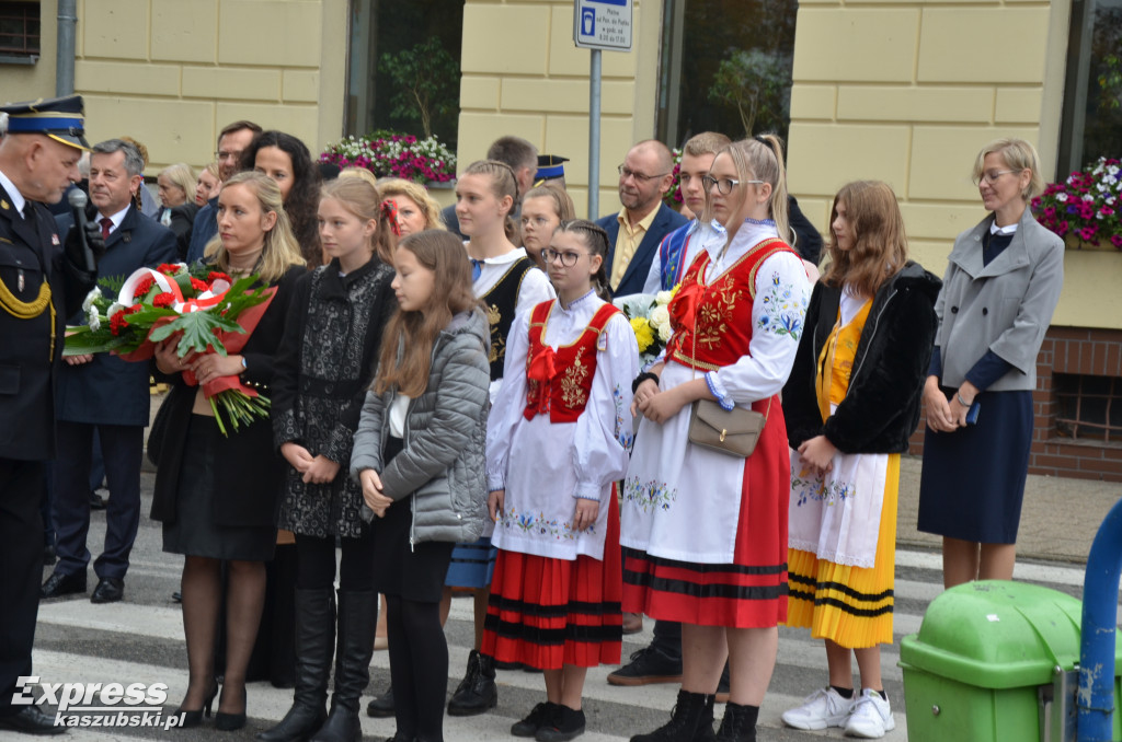 Dzień św. Brunona, patrona Kartuz