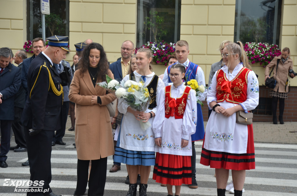 Dzień św. Brunona, patrona Kartuz