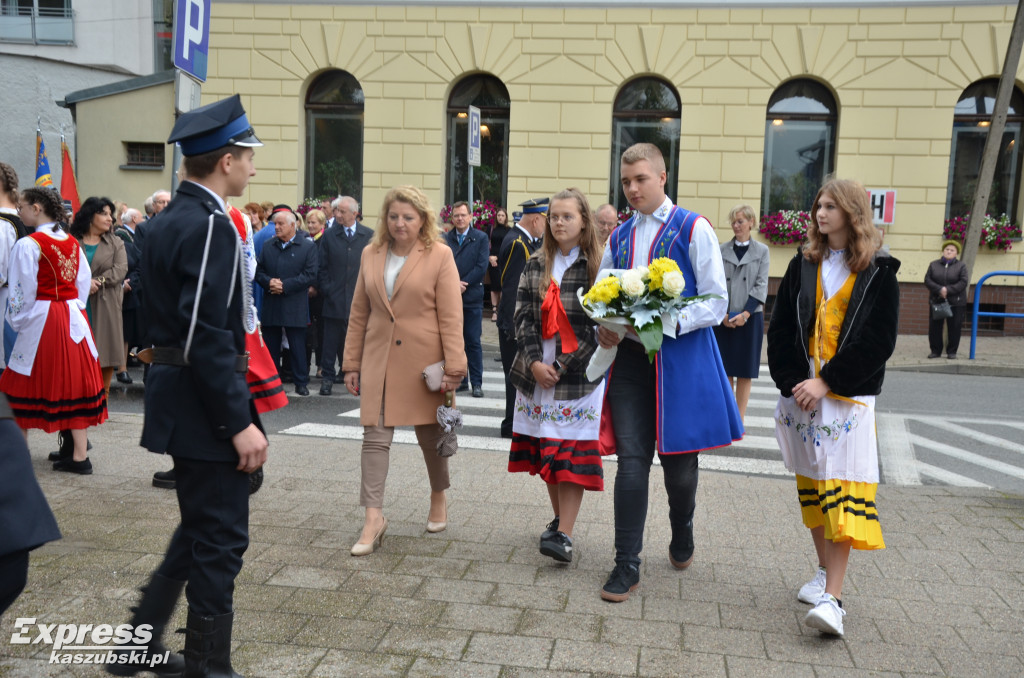Dzień św. Brunona, patrona Kartuz