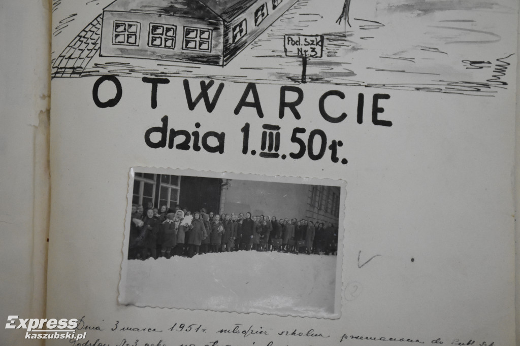 Gminne obchody Dnia Edukacji Narodowej w SP nr 2