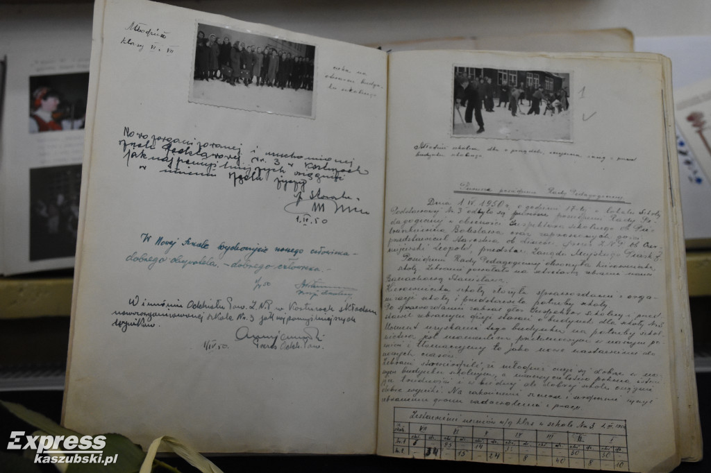 Gminne obchody Dnia Edukacji Narodowej w SP nr 2