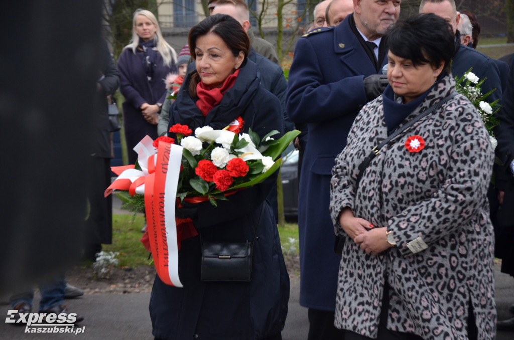Kartuzy. Narodowe Święto Niepodległości 2021