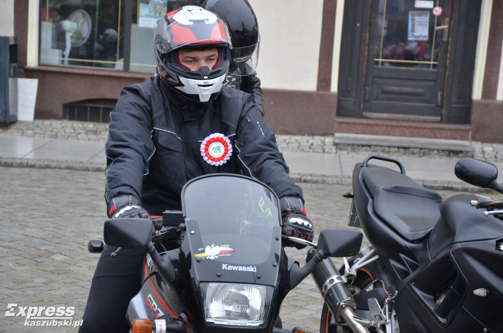 Kartuzy. Narodowe Święto Niepodległości 2021