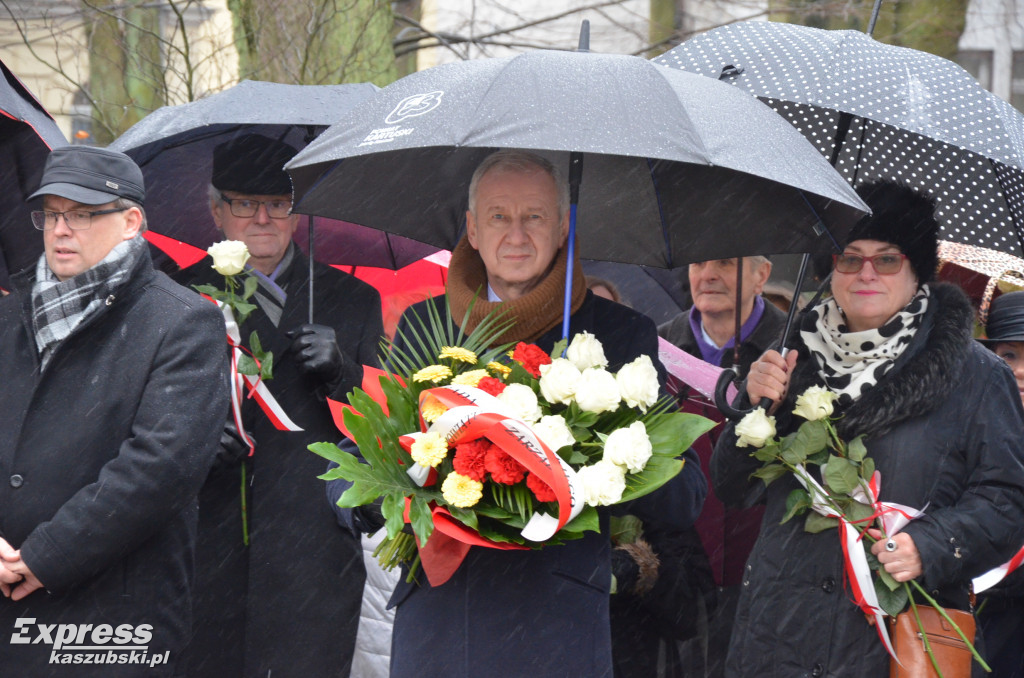 102. rocznica powrotu Kaszub do Macierzy